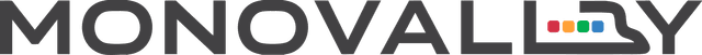 Monovalley